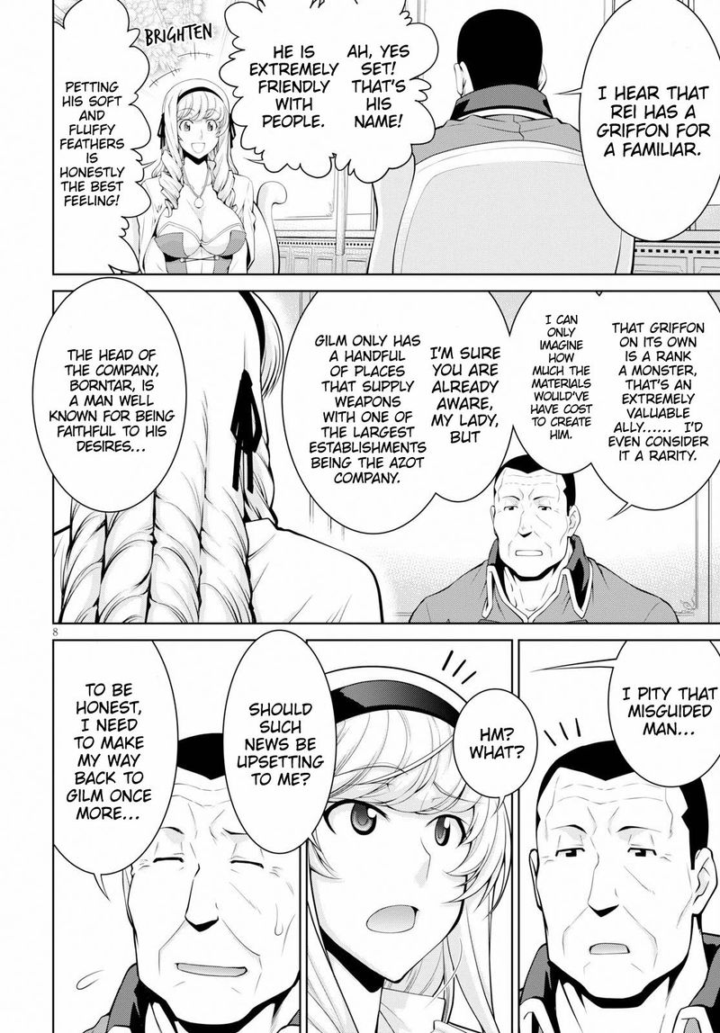 Legend Takano Masaharu 49 8