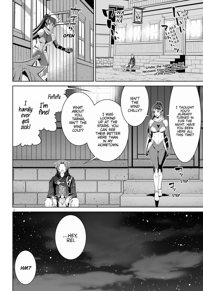 Legend Takano Masaharu 69 2