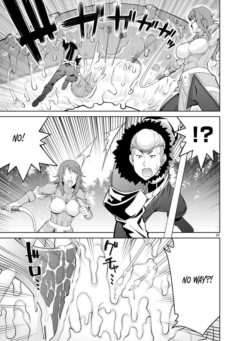 Legend Takano Masaharu 98 23