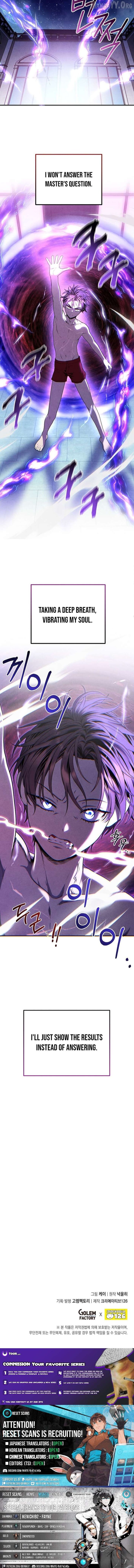 Legendary Youngest Son Of The Marquis House 151 8