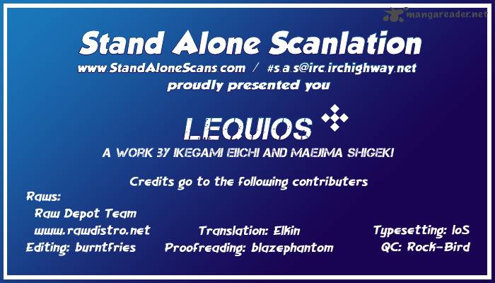 Lequios 5 25