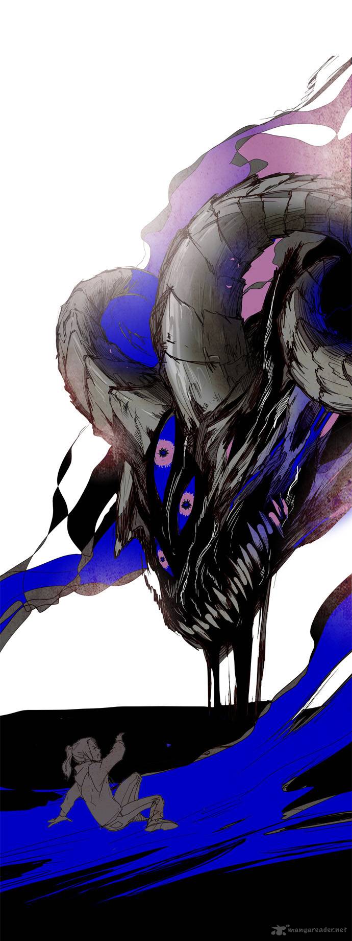 Lessa 12 20