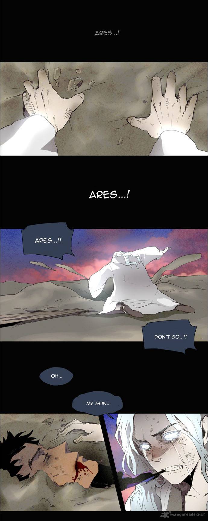 Lessa 28 23