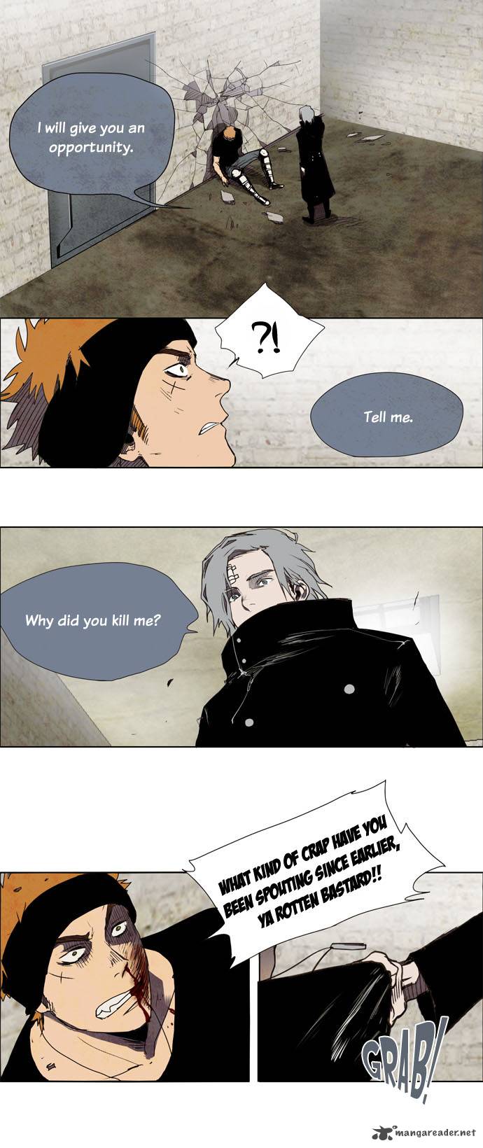 Lessa 4 12