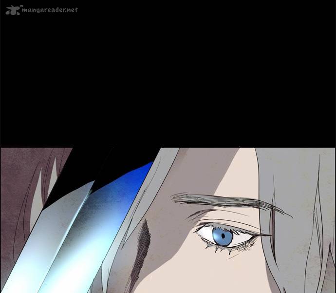 Lessa 49 6