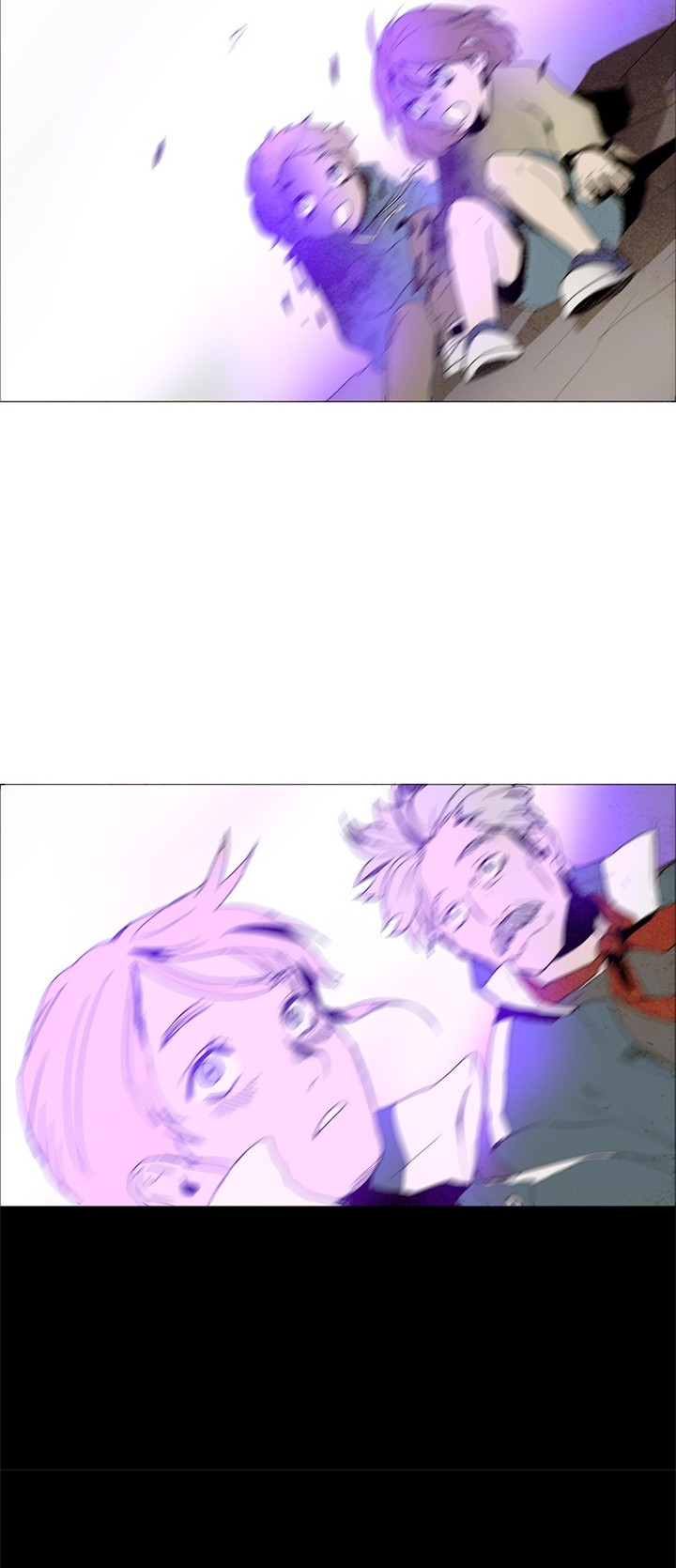 Lessa Servant Of Cosmos 0 12