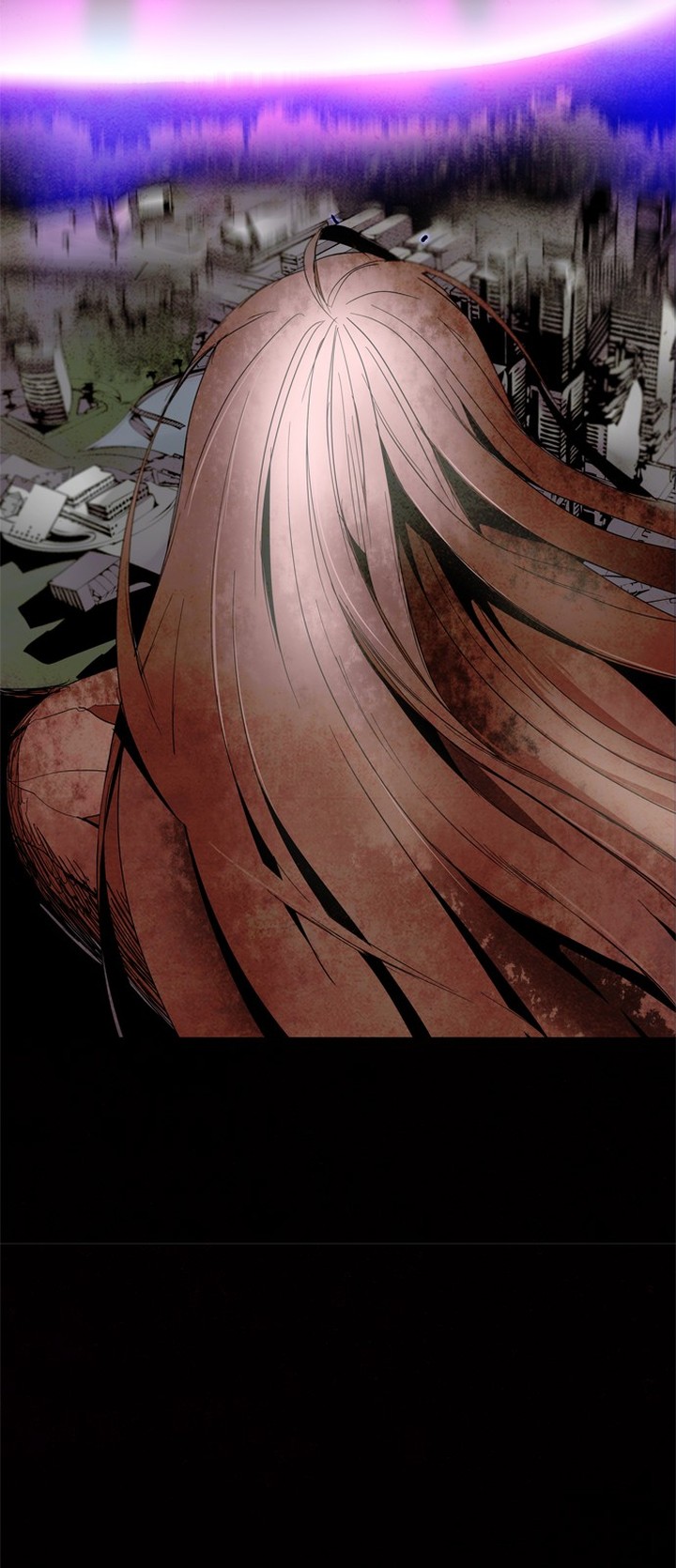 Lessa Servant Of Cosmos 0 16