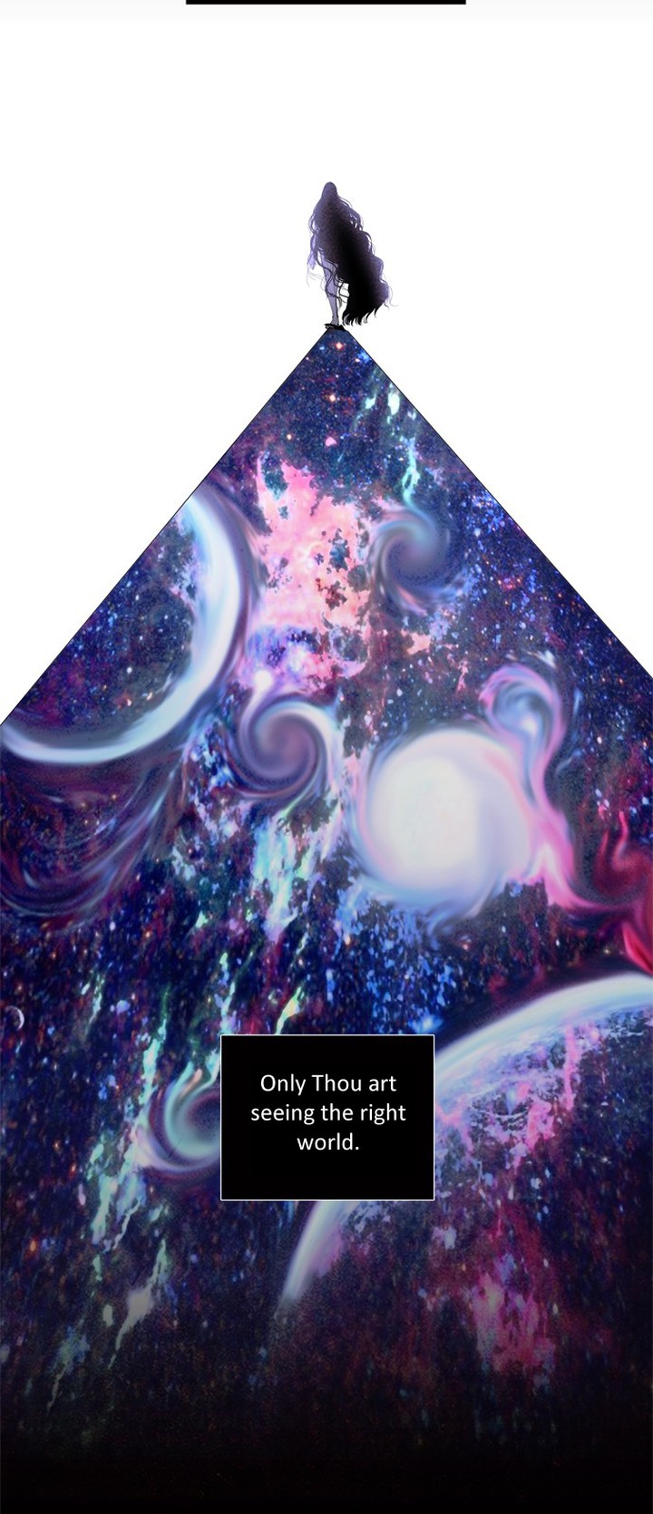 Lessa Servant Of Cosmos 0 25