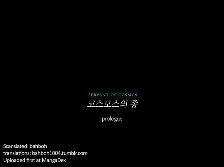 Lessa Servant Of Cosmos 0 44