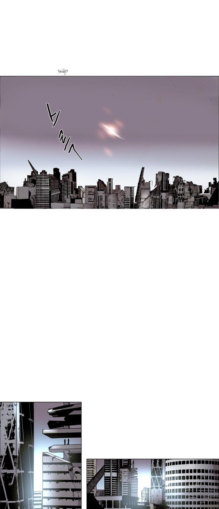 Lessa Servant Of Cosmos 1 10