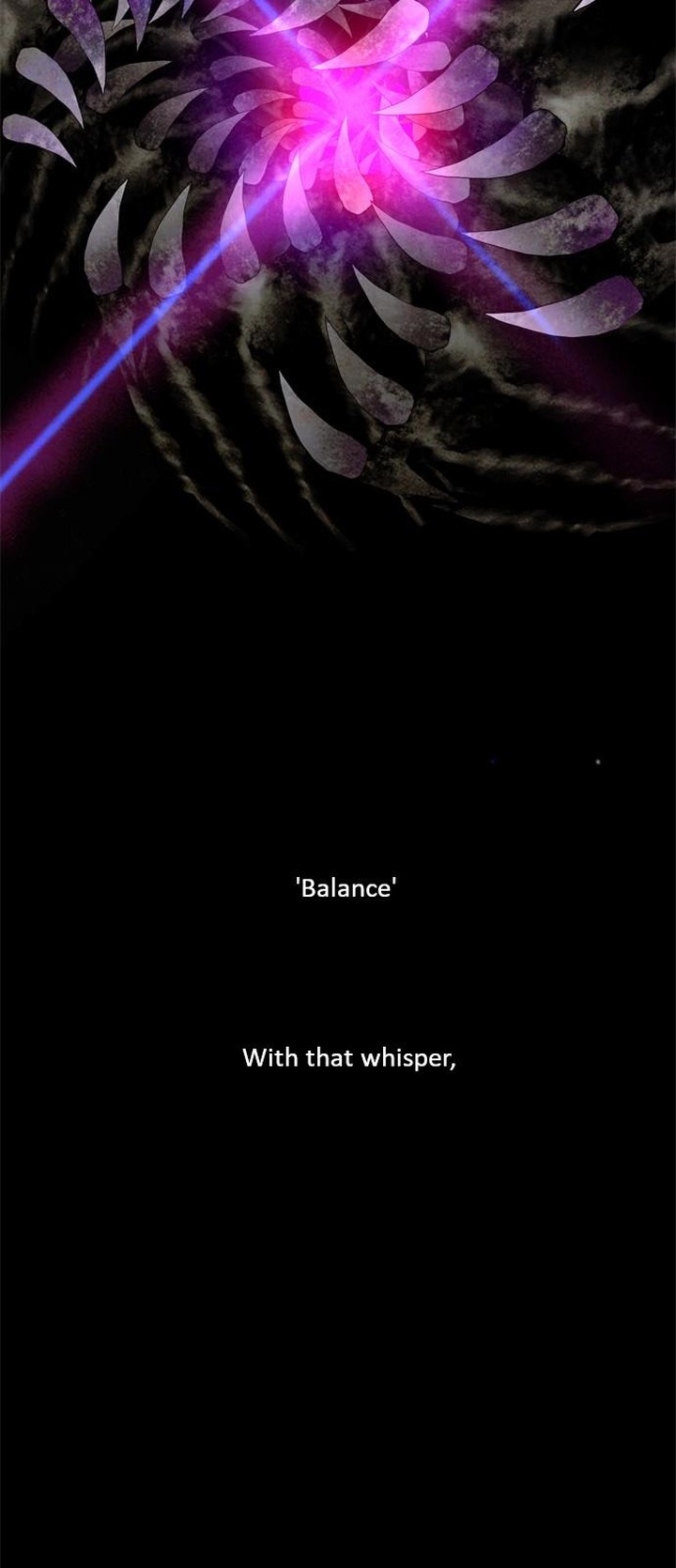 Lessa Servant Of Cosmos 1 2