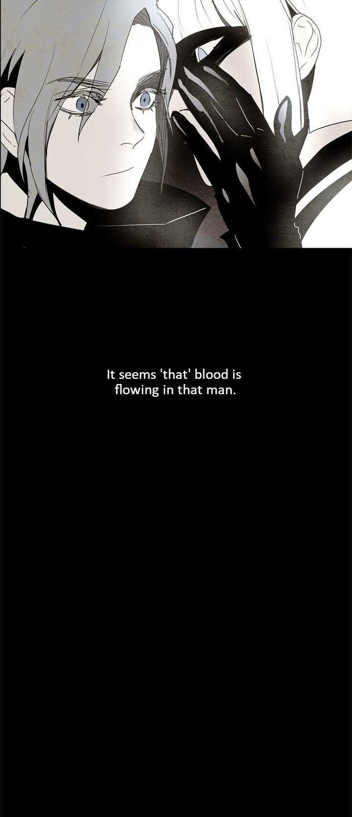 Lessa Servant Of Cosmos 1 38