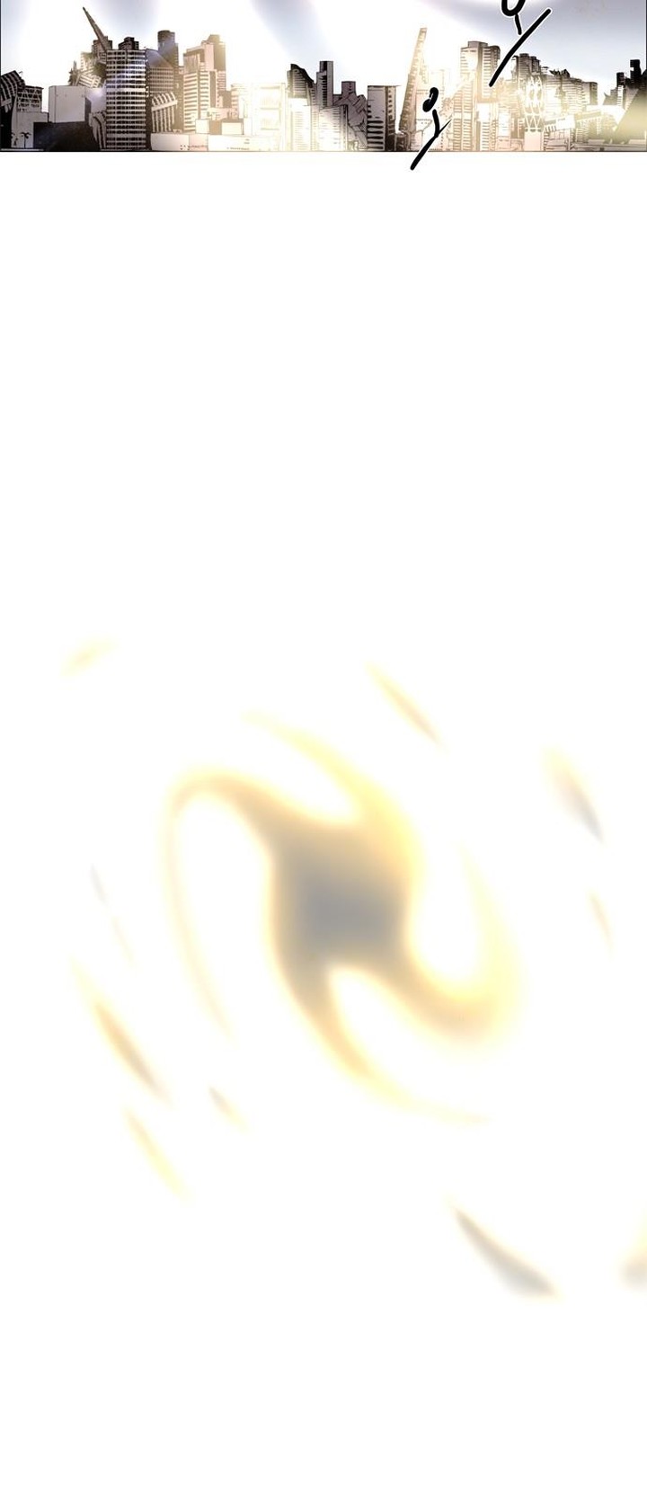 Lessa Servant Of Cosmos 1 9