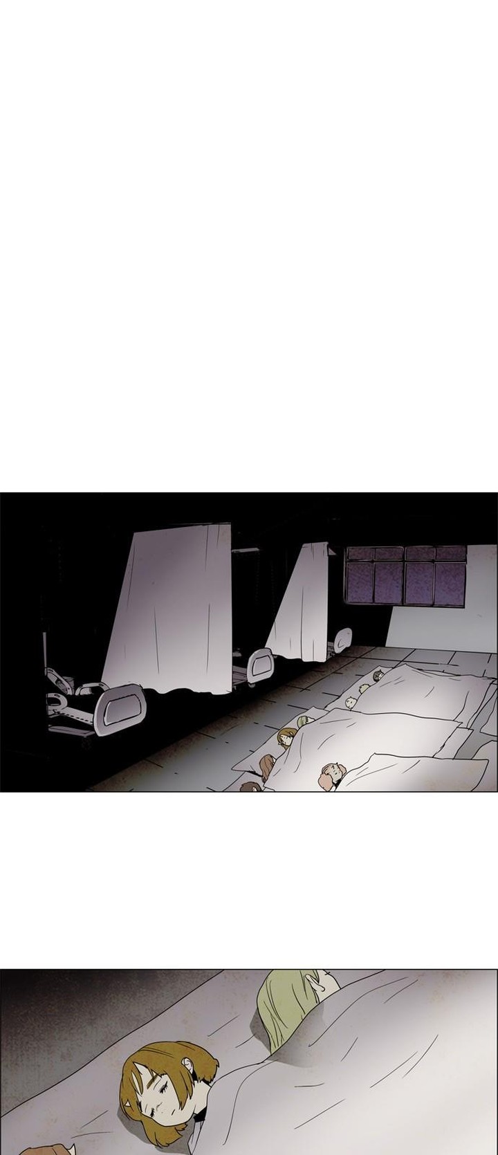 Lessa Servant Of Cosmos 10 1