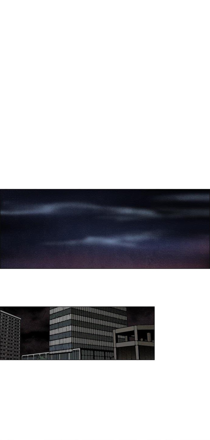 Lessa Servant Of Cosmos 10 16