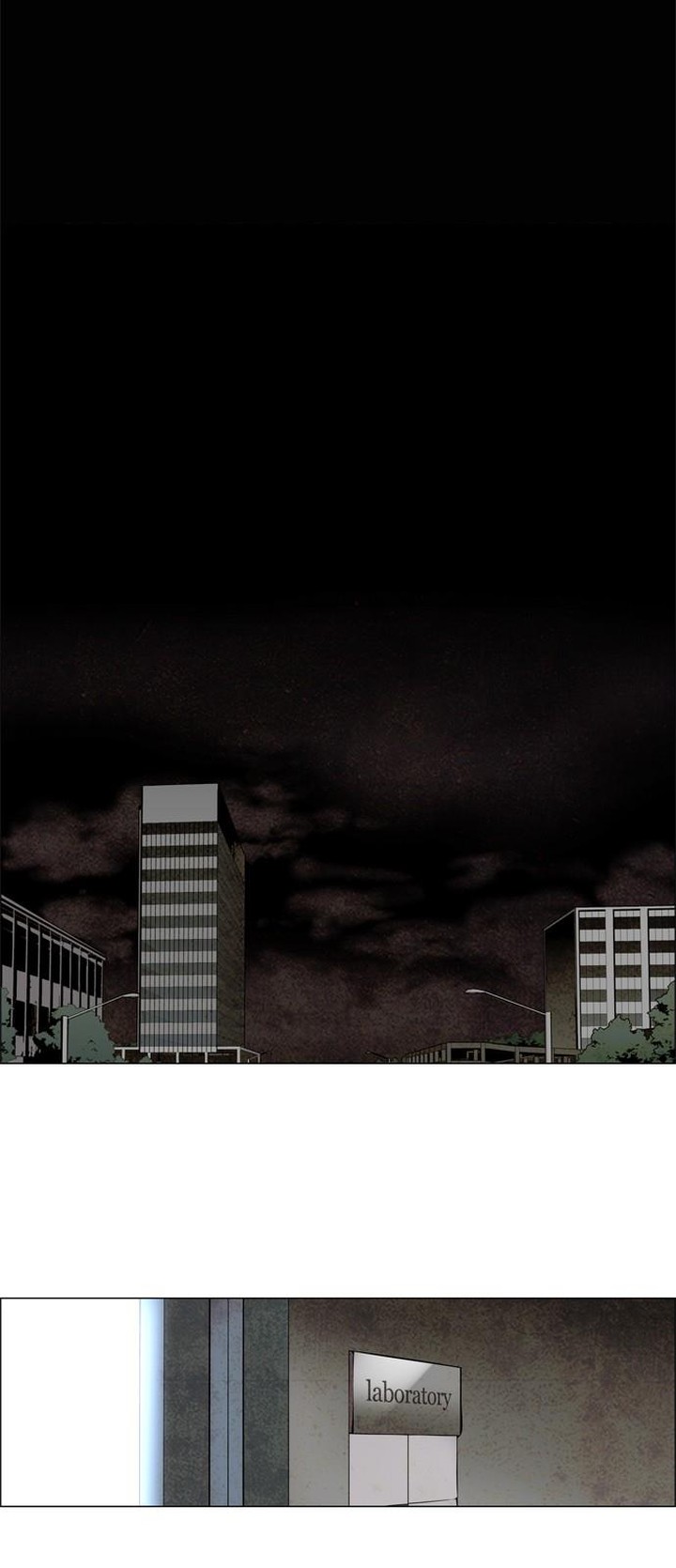 Lessa Servant Of Cosmos 10 5