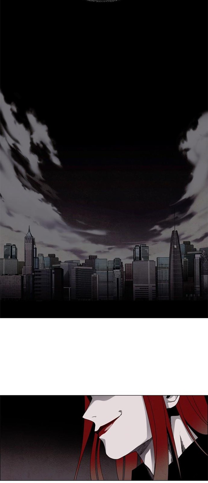 Lessa Servant Of Cosmos 11 23