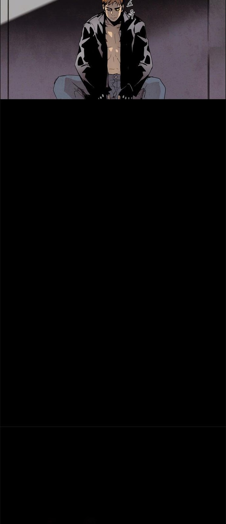 Lessa Servant Of Cosmos 12 15