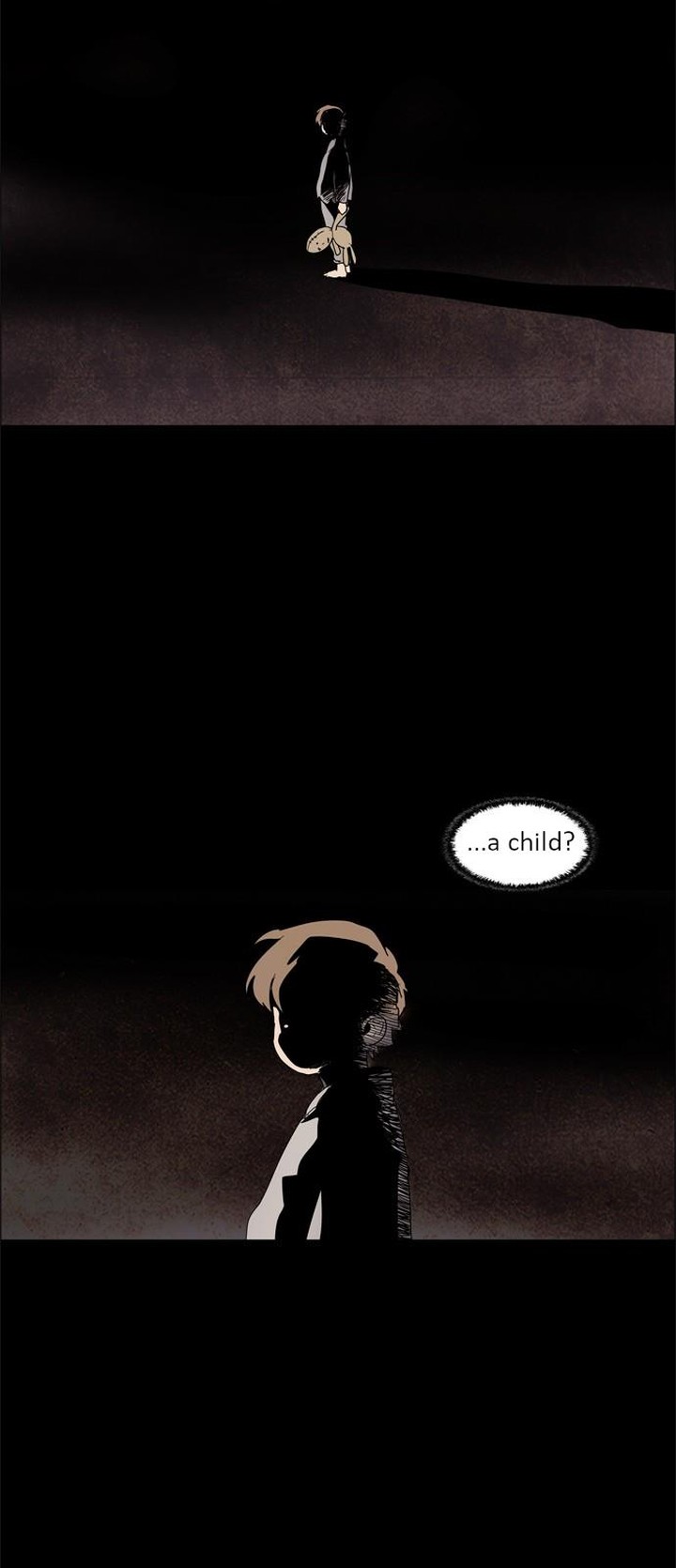 Lessa Servant Of Cosmos 12 16