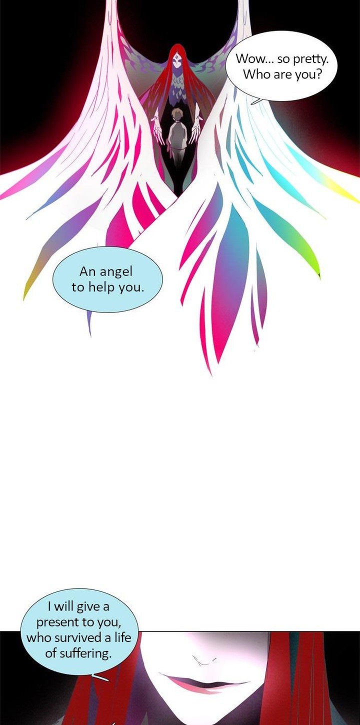 Lessa Servant Of Cosmos 12 22