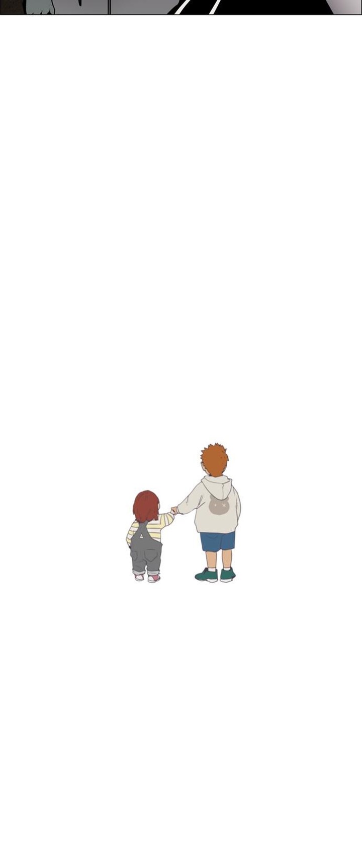 Lessa Servant Of Cosmos 12 26