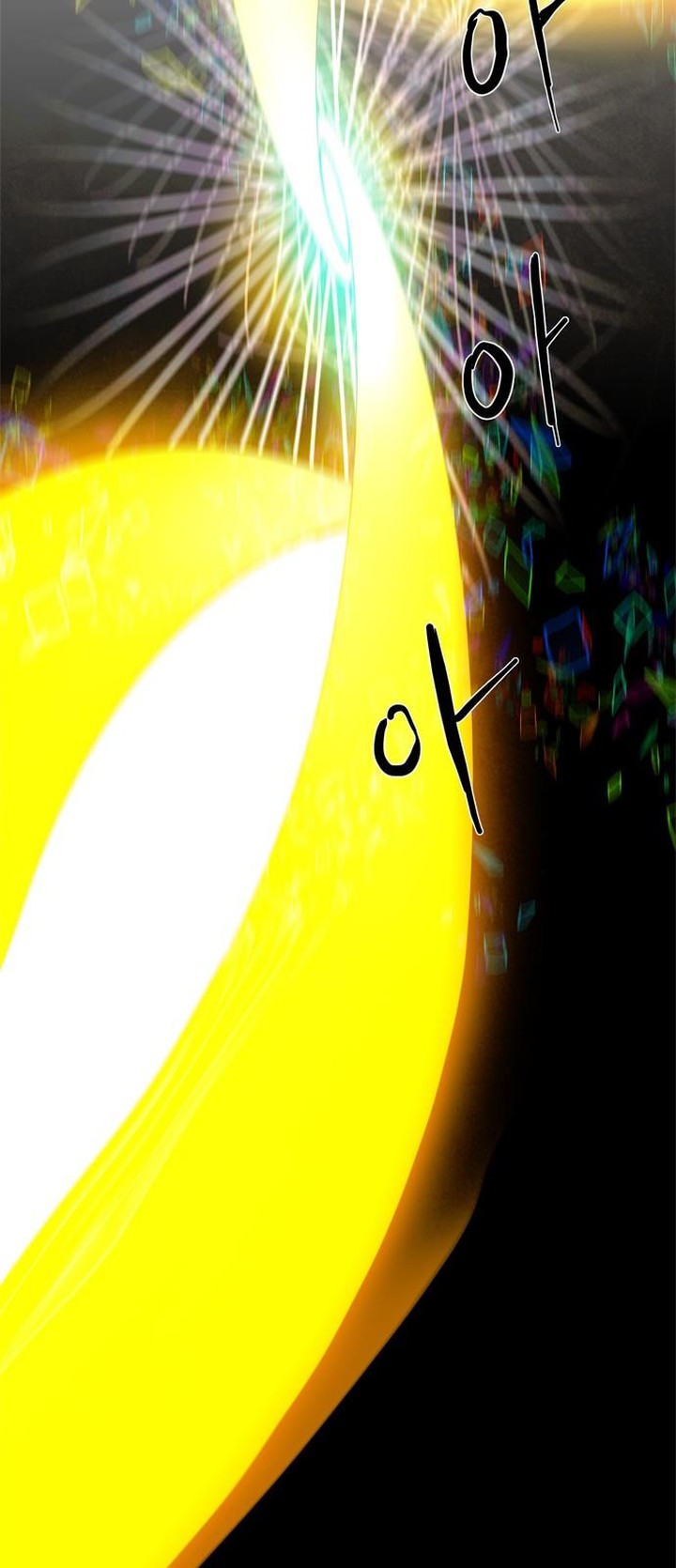 Lessa Servant Of Cosmos 12 3