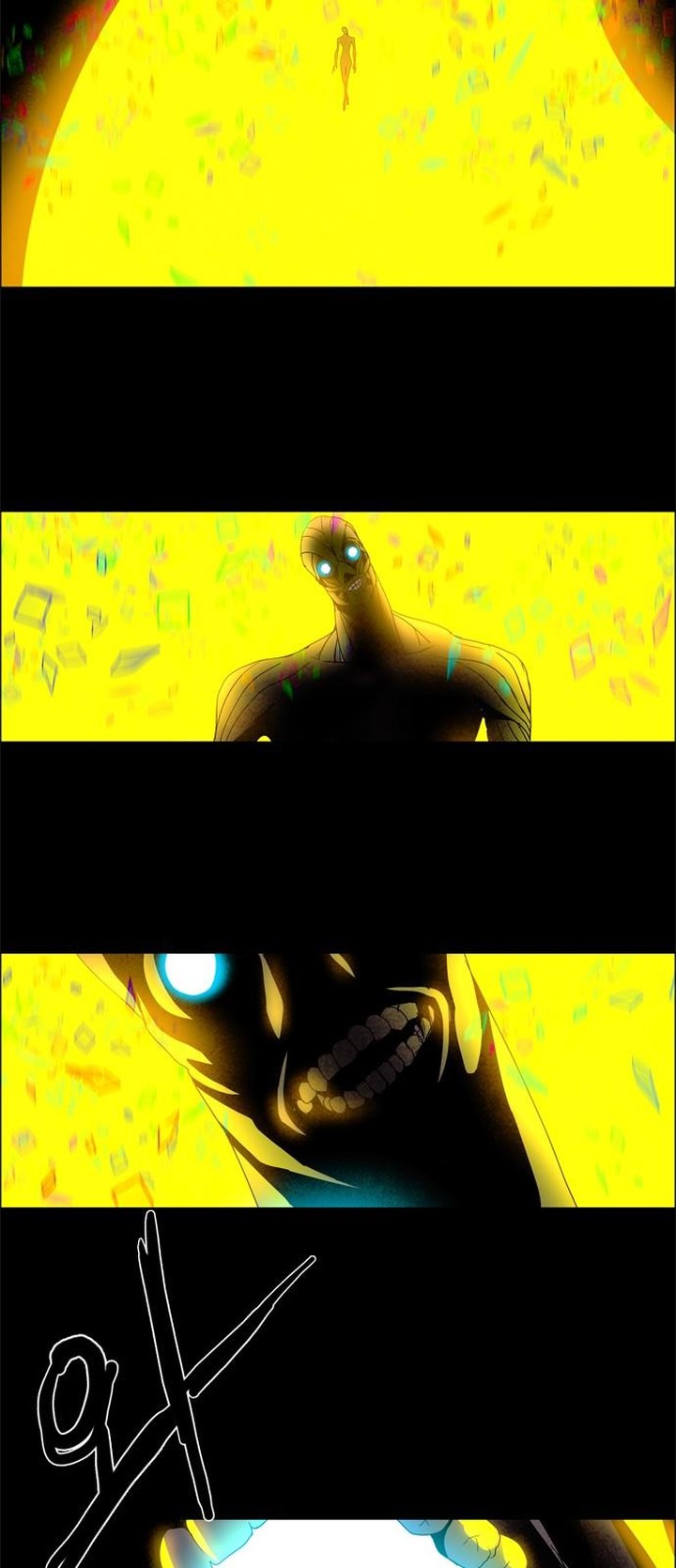 Lessa Servant Of Cosmos 12 5