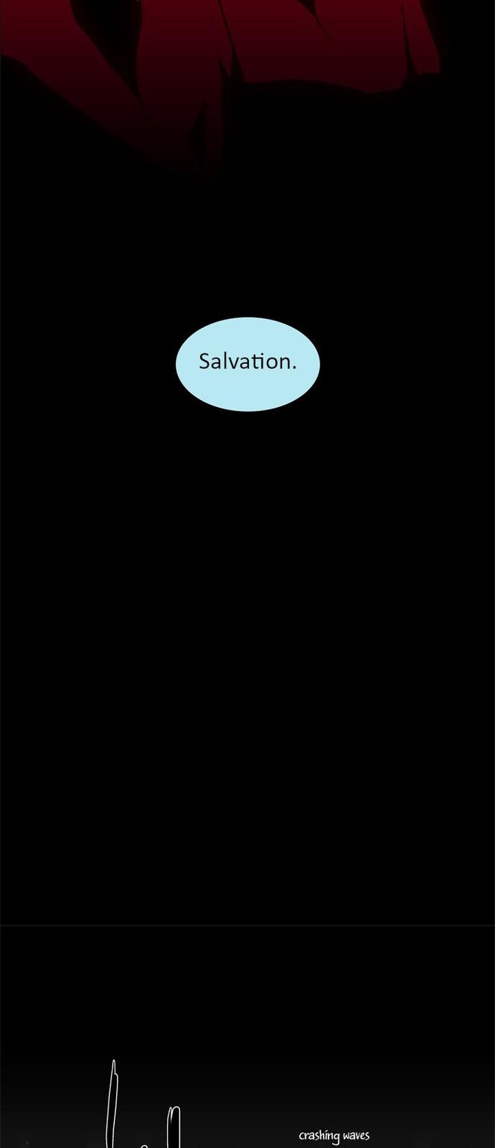 Lessa Servant Of Cosmos 14 14