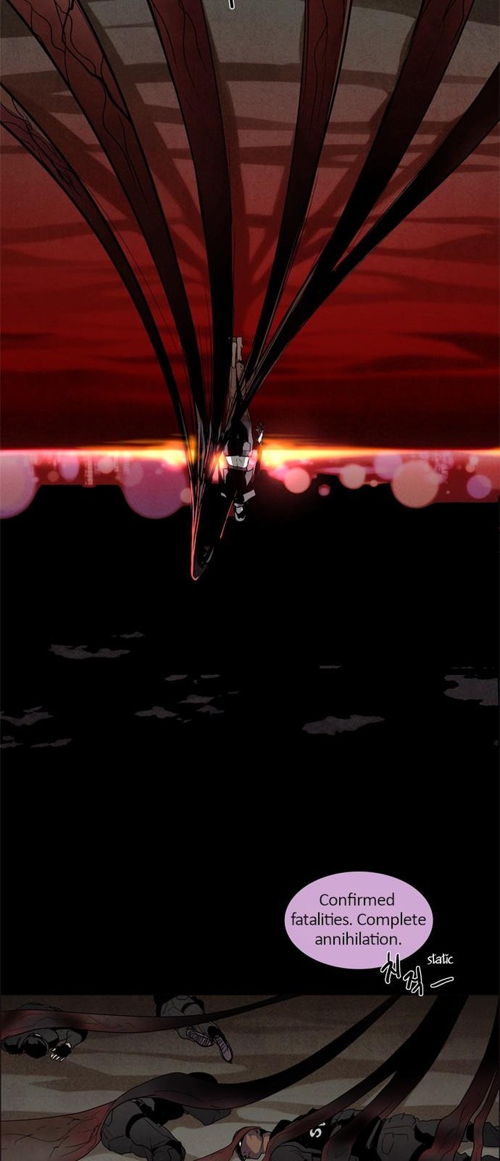 Lessa Servant Of Cosmos 14 17