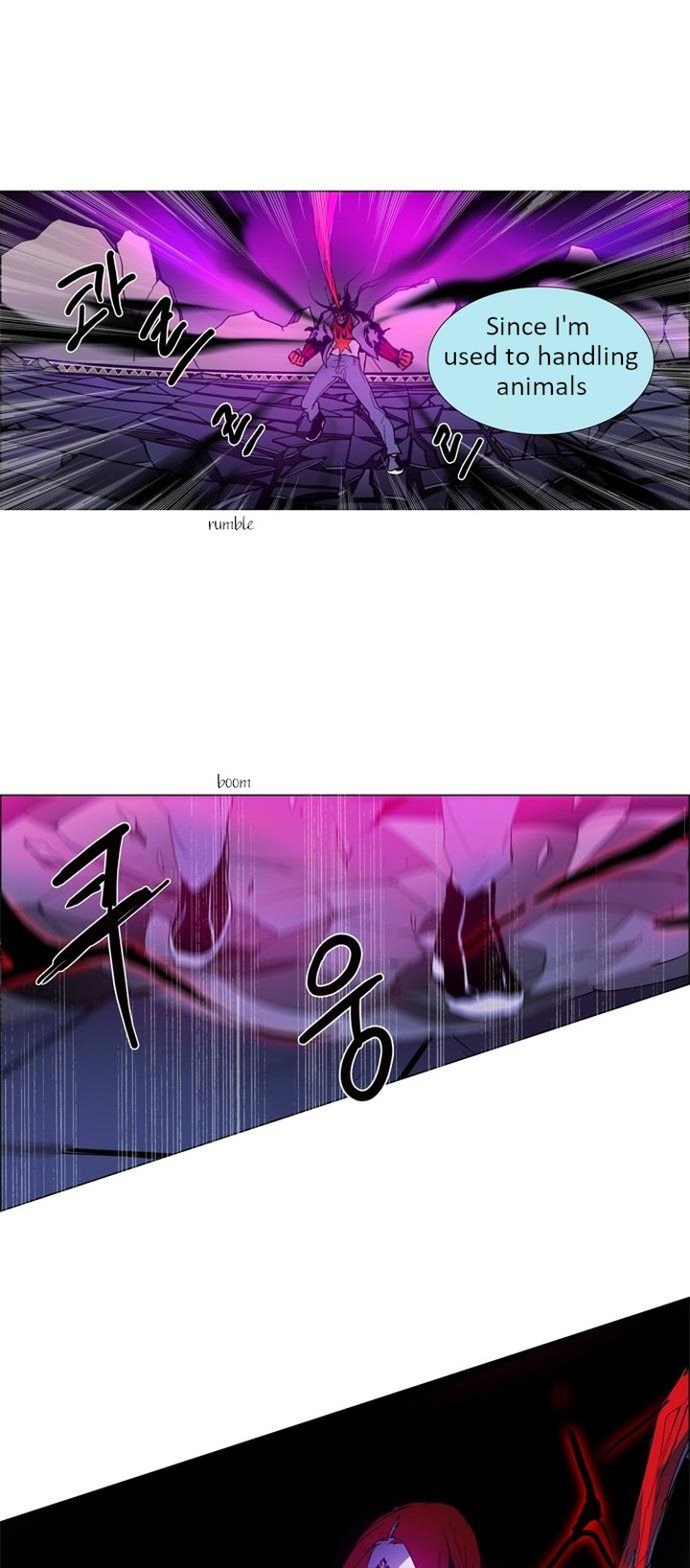 Lessa Servant Of Cosmos 14 2