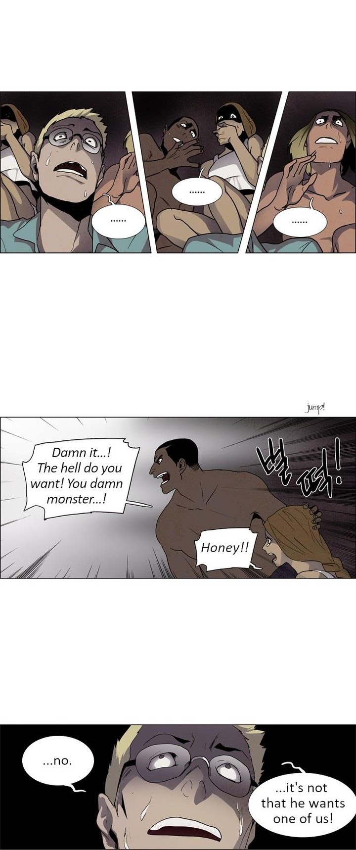 Lessa Servant Of Cosmos 14 30