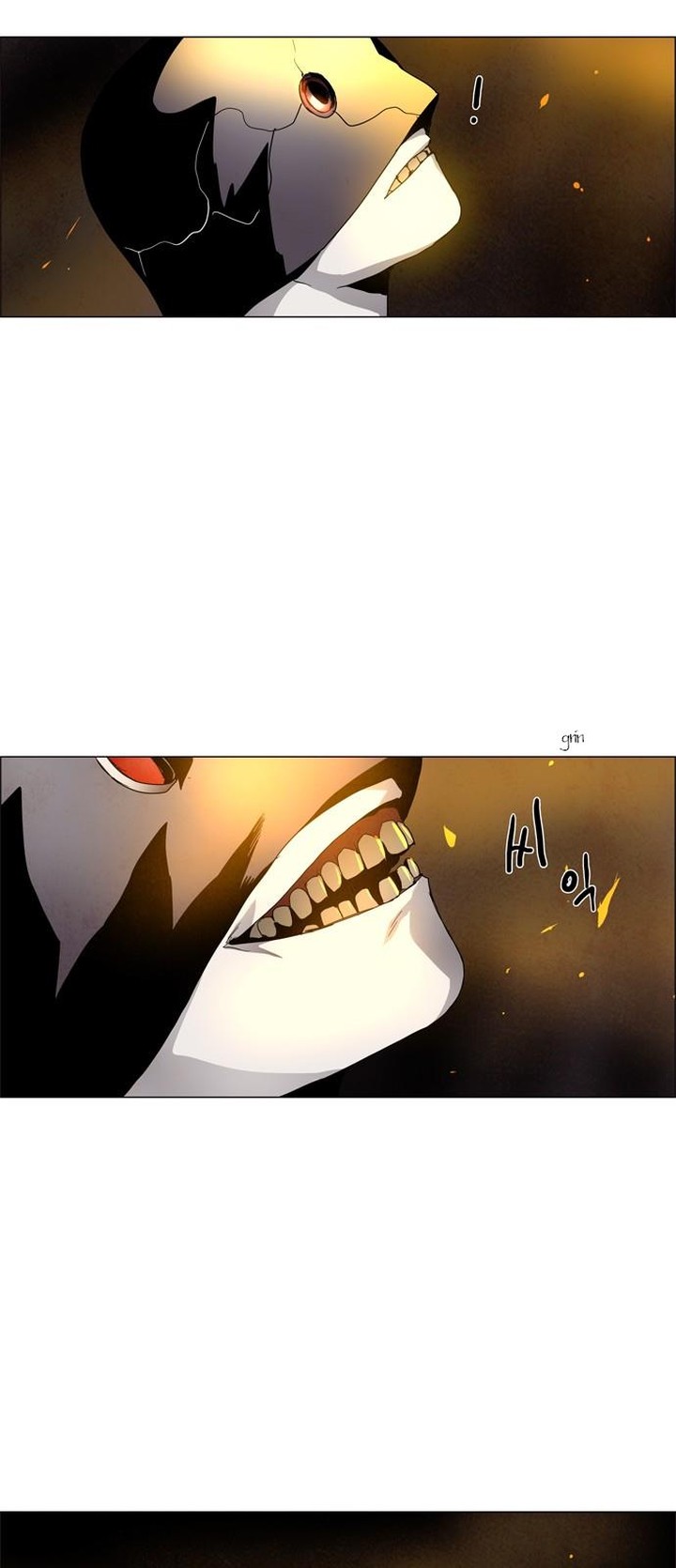 Lessa Servant Of Cosmos 14 33