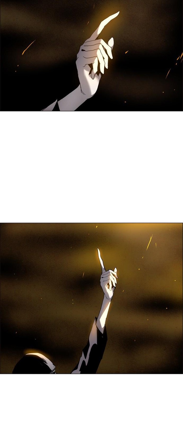 Lessa Servant Of Cosmos 14 34