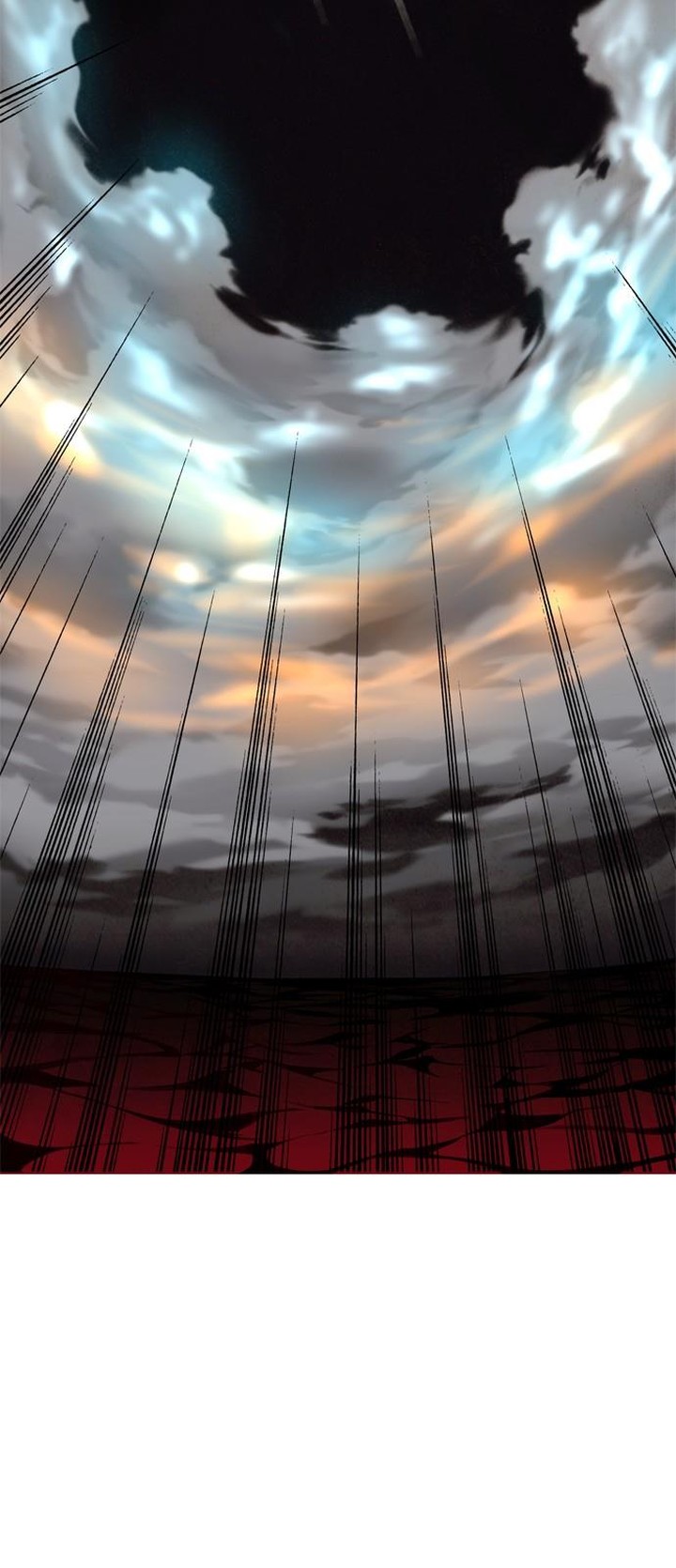 Lessa Servant Of Cosmos 14 36