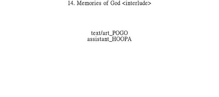 Lessa Servant Of Cosmos 14 39