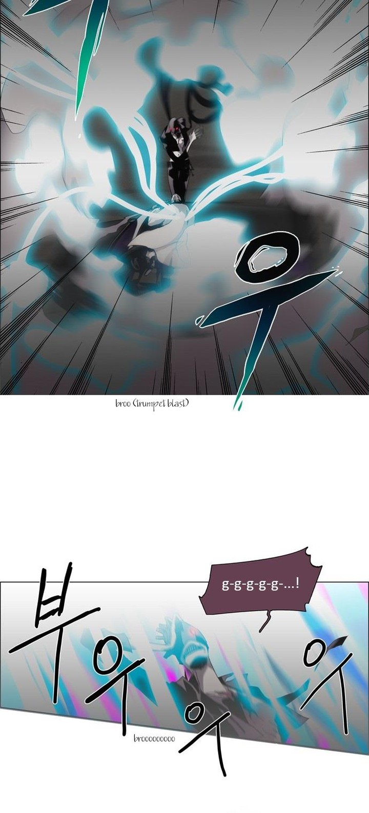 Lessa Servant Of Cosmos 16 11