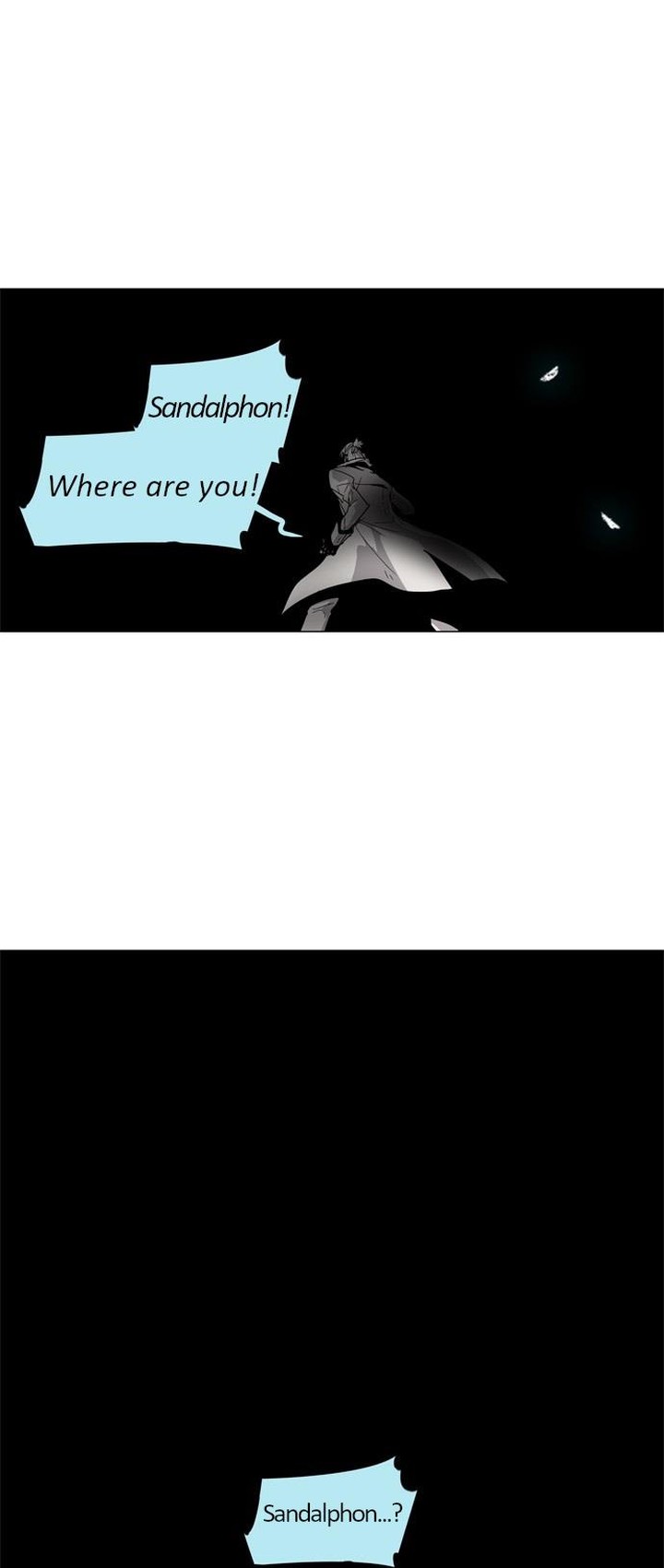 Lessa Servant Of Cosmos 16 15