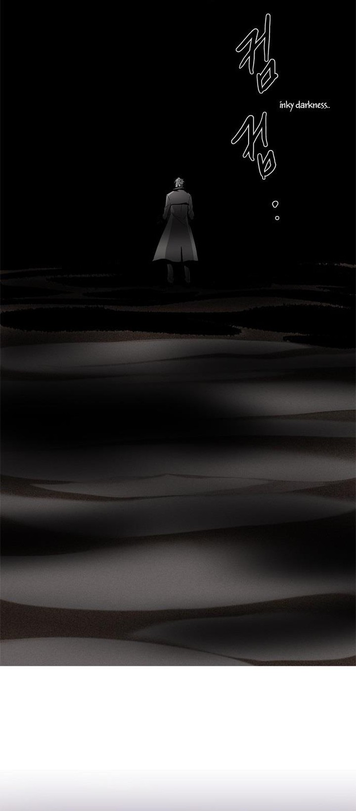 Lessa Servant Of Cosmos 16 16