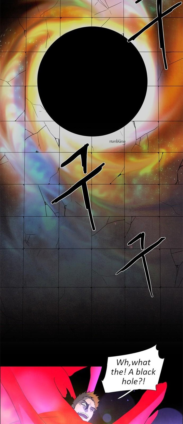 Lessa Servant Of Cosmos 16 23