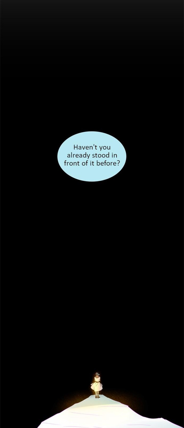 Lessa Servant Of Cosmos 16 28