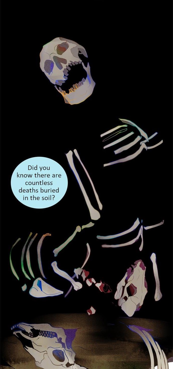 Lessa Servant Of Cosmos 16 31