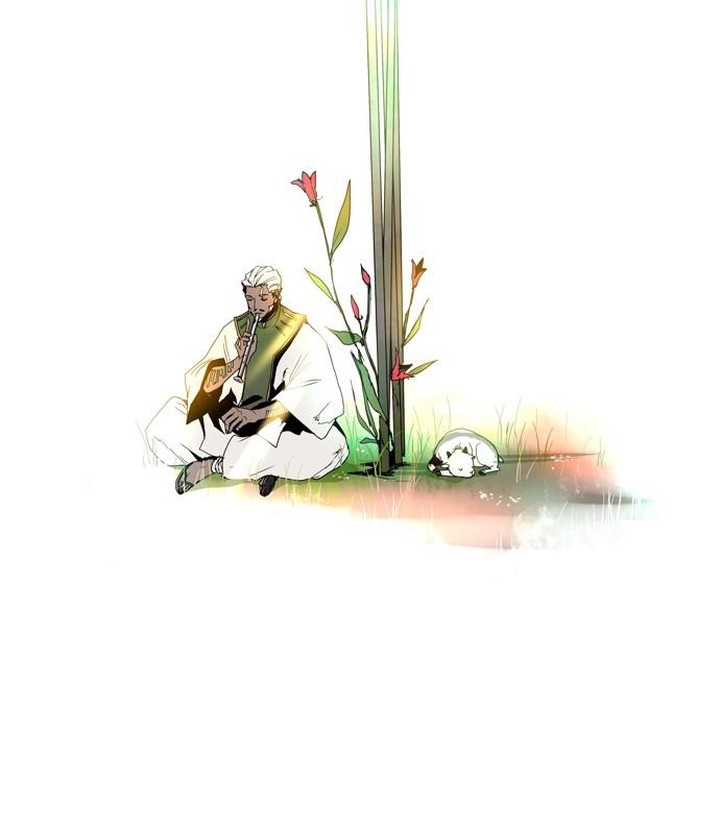 Lessa Servant Of Cosmos 16 42