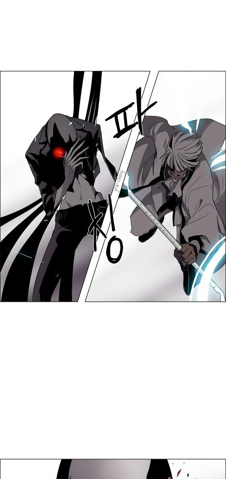 Lessa Servant Of Cosmos 16 9