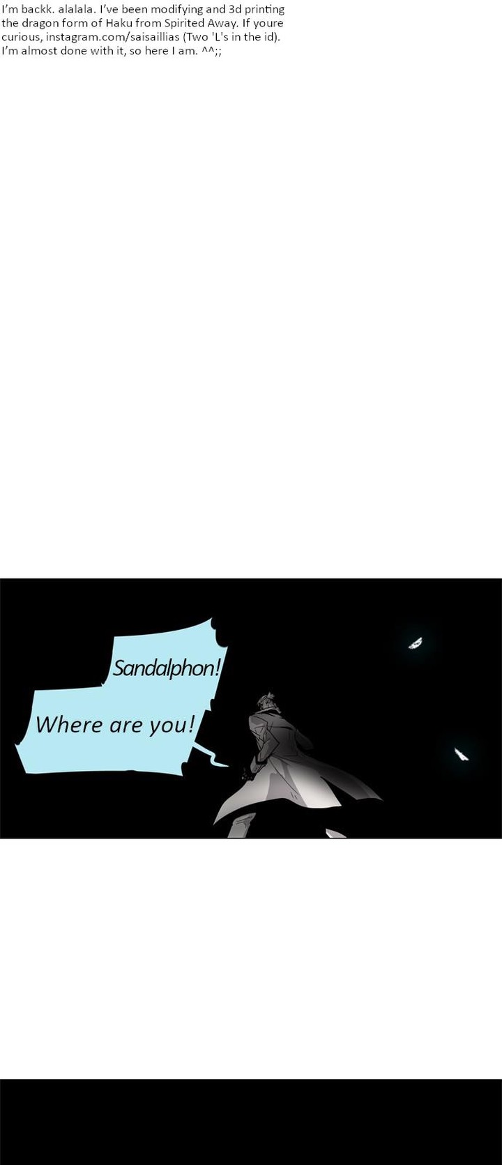 Lessa Servant Of Cosmos 17 1