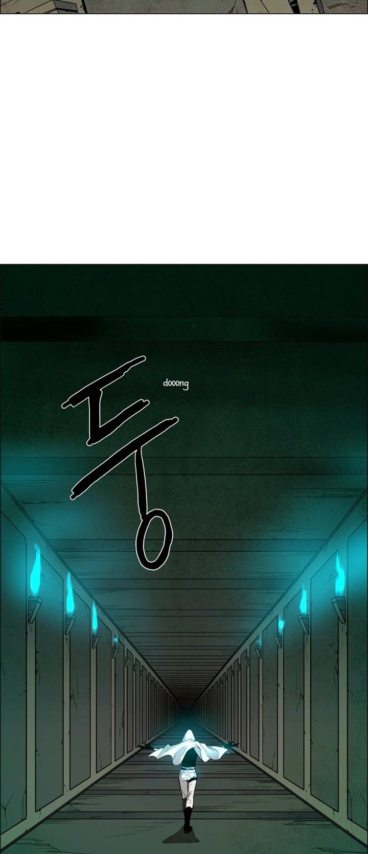 Lessa Servant Of Cosmos 17 10