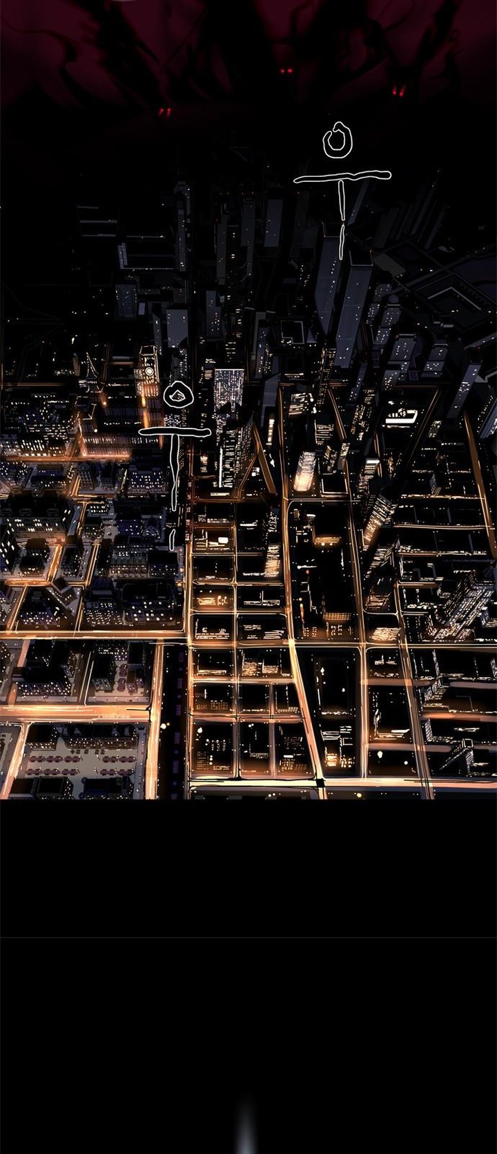 Lessa Servant Of Cosmos 17 4