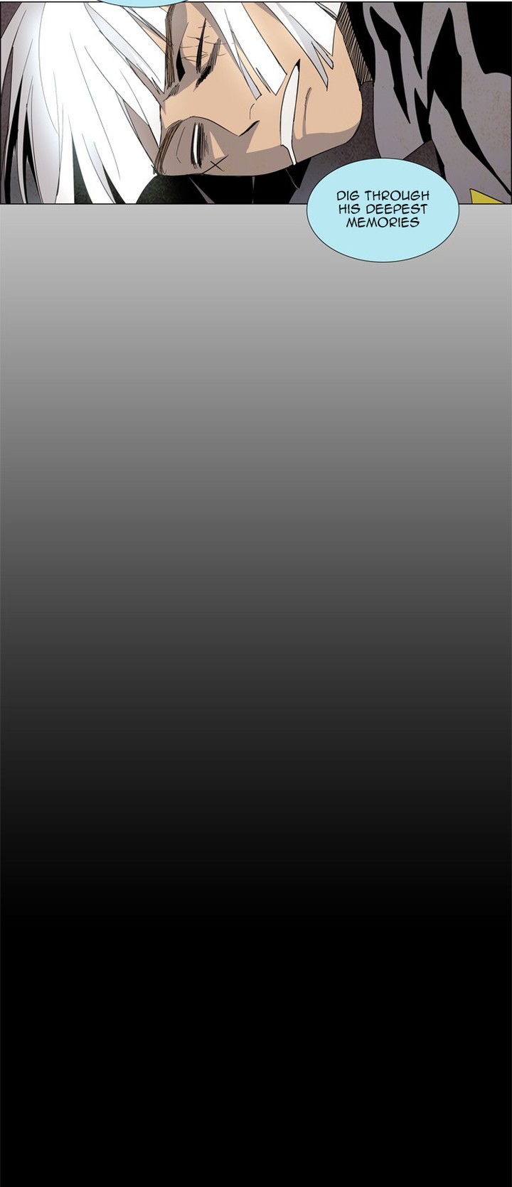 Lessa Servant Of Cosmos 19 27