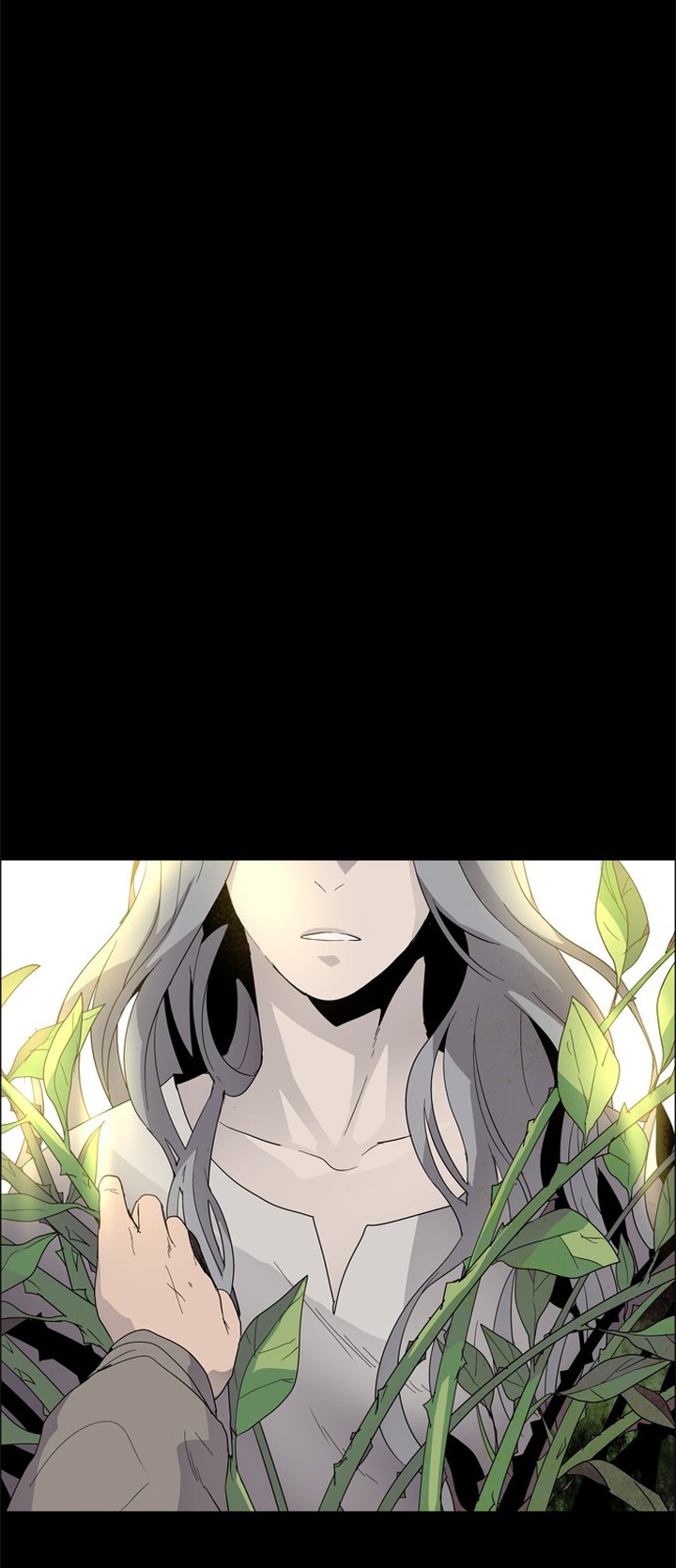 Lessa Servant Of Cosmos 19 41