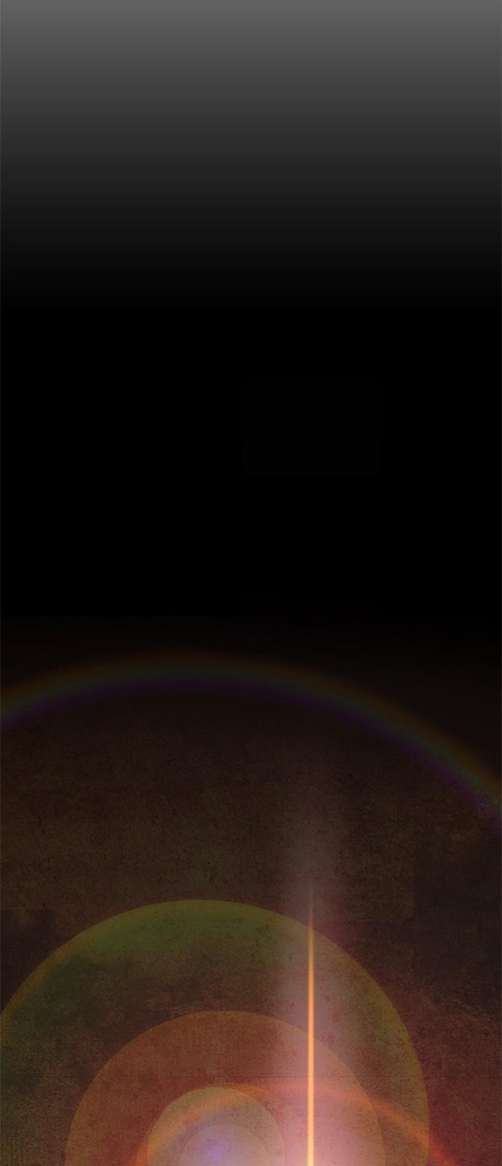 Lessa Servant Of Cosmos 2 23