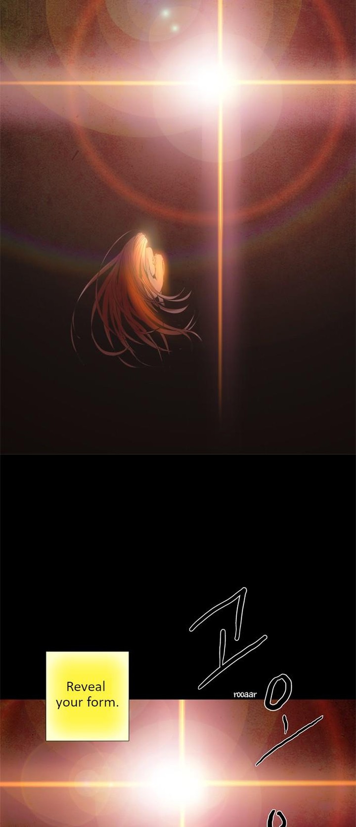 Lessa Servant Of Cosmos 2 24